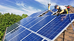 Pourquoi faire confiance à Photovoltaïque Solaire pour vos installations photovoltaïques à Choranche ?